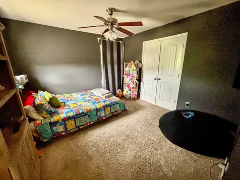 26502 Yukon Straight Drive Richmond TX 77406