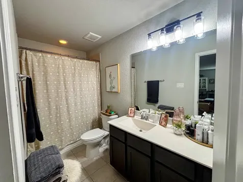 26502 Yukon Straight Drive Richmond TX 77406