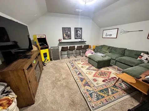 26502 Yukon Straight Drive Richmond TX 77406