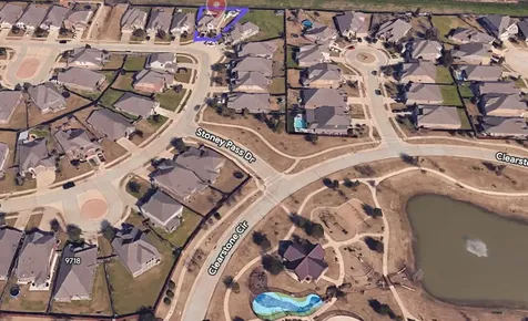 26502 Yukon Straight Drive Richmond TX 77406