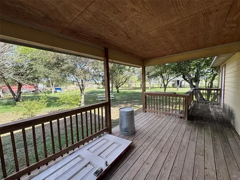 7411 County Road 2455 Sinton TX 78387