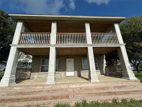 7411 County Road 2455 Sinton TX 78387