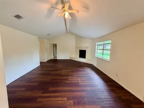 15811 Nutcracker Court Humble TX 77396