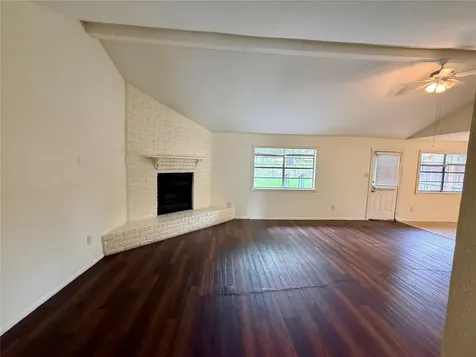 15811 Nutcracker Court Humble TX 77396