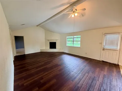 15811 Nutcracker Court Humble TX 77396