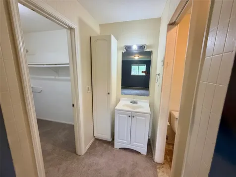 15811 Nutcracker Court Humble TX 77396