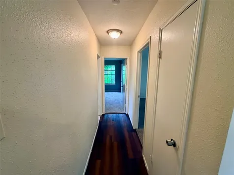 15811 Nutcracker Court Humble TX 77396