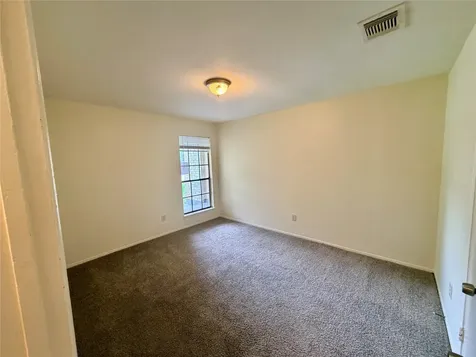 15811 Nutcracker Court Humble TX 77396