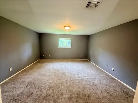 15811 Nutcracker Court Humble TX 77396