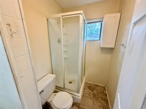 15811 Nutcracker Court Humble TX 77396
