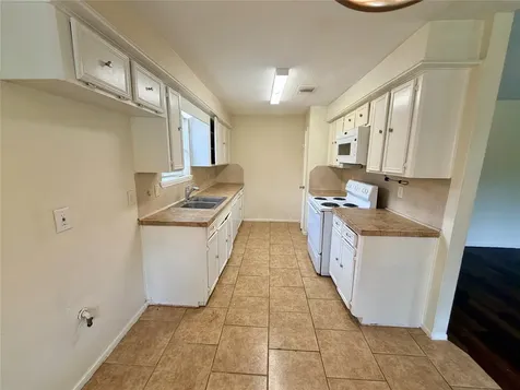 15811 Nutcracker Court Humble TX 77396