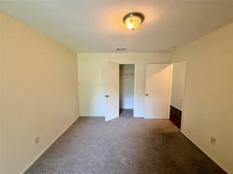 15811 Nutcracker Court Humble TX 77396