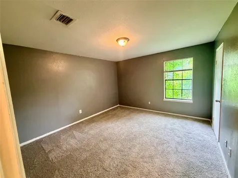 15811 Nutcracker Court Humble TX 77396