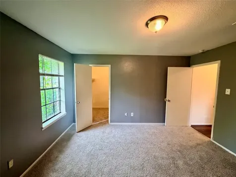 15811 Nutcracker Court Humble TX 77396