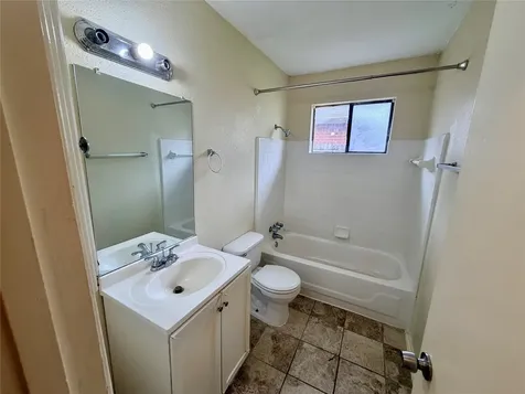 15811 Nutcracker Court Humble TX 77396