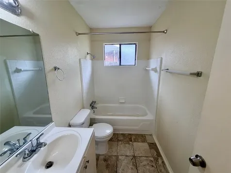 15811 Nutcracker Court Humble TX 77396