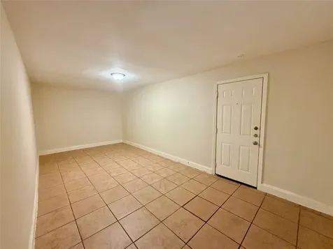 15811 Nutcracker Court Humble TX 77396