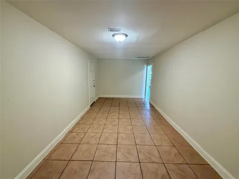 15811 Nutcracker Court Humble TX 77396