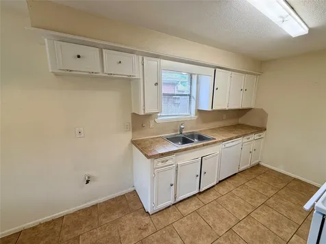 15811 Nutcracker Court Humble TX 77396
