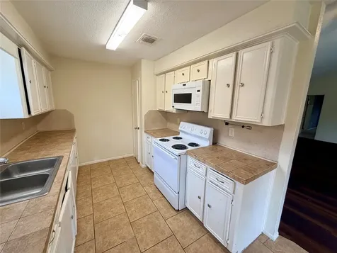 15811 Nutcracker Court Humble TX 77396