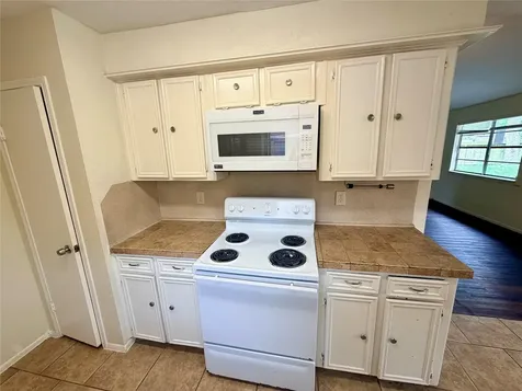 15811 Nutcracker Court Humble TX 77396