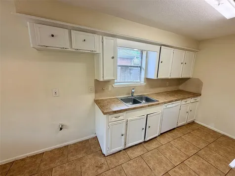 15811 Nutcracker Court Humble TX 77396