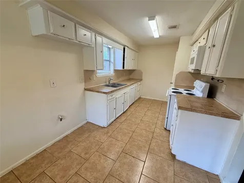 15811 Nutcracker Court Humble TX 77396