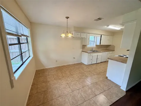 15811 Nutcracker Court Humble TX 77396