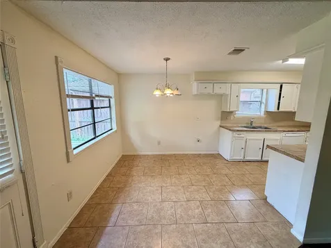 15811 Nutcracker Court Humble TX 77396