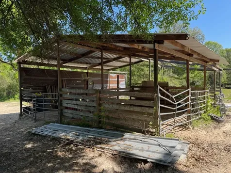 2954 Cr 2170 Grapeland TX 75844