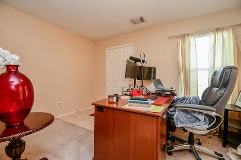 15607 Barber Grove Lane Houston TX 77095