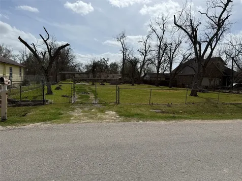 2414 Lone Oak Road Houston TX 77093