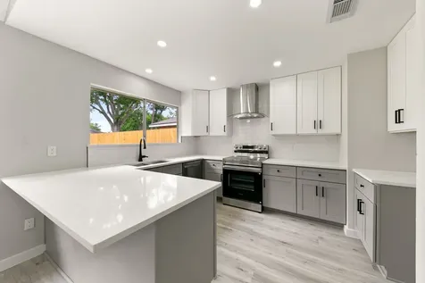 11831 Steamboat Springs Drive Houston TX 77067