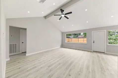 11831 Steamboat Springs Drive Houston TX 77067