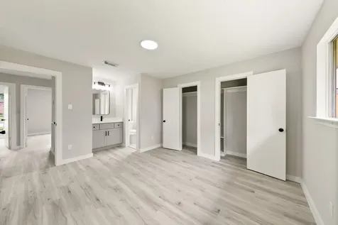 11831 Steamboat Springs Drive Houston TX 77067