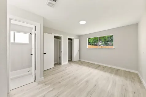11831 Steamboat Springs Drive Houston TX 77067