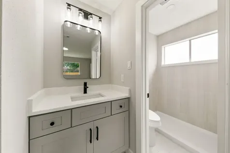 11831 Steamboat Springs Drive Houston TX 77067