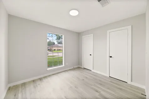 11831 Steamboat Springs Drive Houston TX 77067