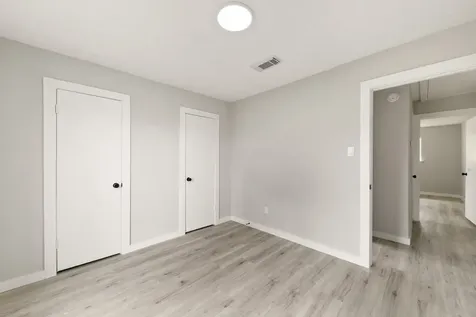 11831 Steamboat Springs Drive Houston TX 77067