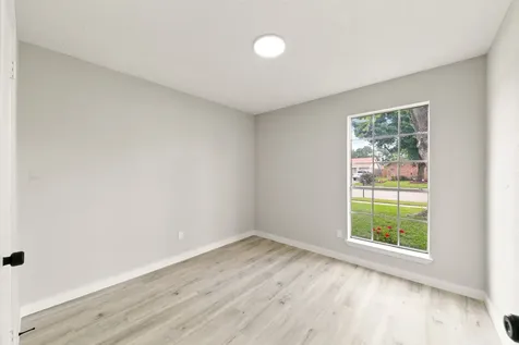 11831 Steamboat Springs Drive Houston TX 77067