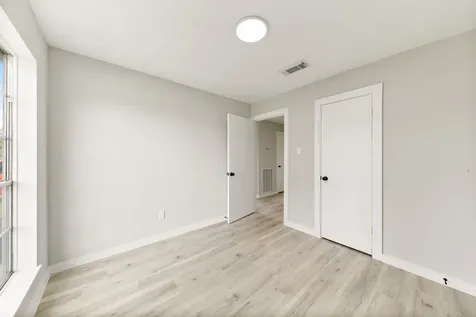 11831 Steamboat Springs Drive Houston TX 77067