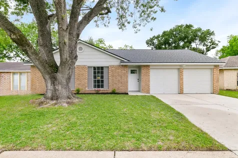 11831 Steamboat Springs Drive Houston TX 77067