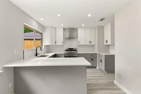 11831 Steamboat Springs Drive Houston TX 77067