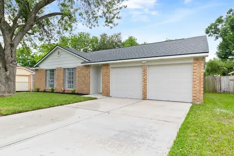 11831 Steamboat Springs Drive Houston TX 77067