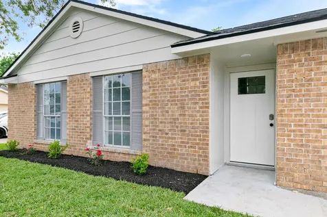 11831 Steamboat Springs Drive Houston TX 77067