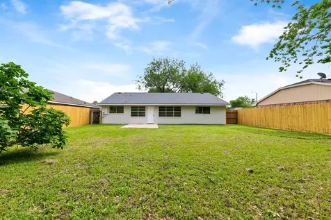 11831 Steamboat Springs Drive Houston TX 77067