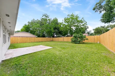 11831 Steamboat Springs Drive Houston TX 77067