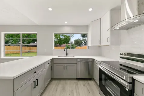 11831 Steamboat Springs Drive Houston TX 77067