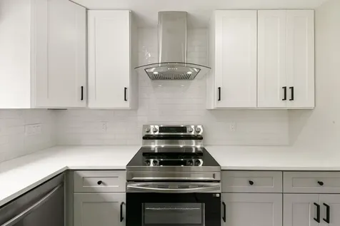 11831 Steamboat Springs Drive Houston TX 77067