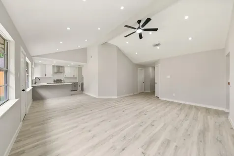 11831 Steamboat Springs Drive Houston TX 77067